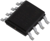 Mosfet, Complementary, 30V, 3.5A, 2W; Transistor Polarity Infineon - 42Y0426 - Newark, An Avnet Company