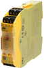 Relay, Safety, 3Pst-No, 240Vac, 6A; Coil Voltage Pilz - 08R6152 - Newark, An Avnet Company