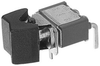 Switch, Rocker, Spdt, 20V; Switch Operation Grayhill - 60K8154 - Newark, An Avnet Company