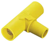 Single Pole Connector; Current Rating Hubbell Wiring Devices - 46M3152 - Newark, An Avnet Company