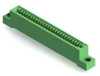 Connector Rohs Compliant Edac - 71AJ9836 - Newark, An Avnet Company