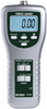 High Capacity Force Gauge w/PC Interface - EX475055 - InspectorTools
