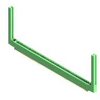Card Edge Conn, Dual, 86Pos, Th; Card Edge Connector Type Edac - 65AJ5310 - Newark, An Avnet Company