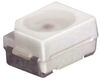 Led, Yellow, 280Mcd, 589Nm, 1411 Rohs Compliant Rohm - 30AJ7497 - Newark, An Avnet Company