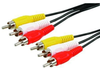 Connector Type A Multicomp Pro - 64T7428 - Newark, An Avnet Company