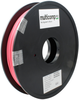 3D Printer Filament, Pla/1.75Mm/pnk/500G Rohs Compliant Multicomp Pro - 82AH4616 - Newark, An Avnet Company