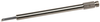 Soldering Tip, Hoof/60Deg Bevel, 3Mm; Tip / Nozzle Width Metcal - 82AH9921 - Newark, An Avnet Company