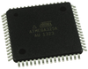 Microcontroller Mcu, 8 Bit, Atmega, 20Mhz, Tqfp-64; Product Range Microchip - 68T2891 - Newark, An Avnet Company