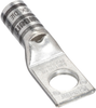 Copper Compression Lug, 1 Hole, 2 Awg Rohs Compliant Panduit - 19P7753 - Newark, An Avnet Company