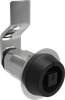 Compression Latches - E3-1211-035 - bisco industries
