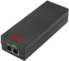 Enet Sw, Gigabit Poe Injector, Rj45X2 Rohs Compliant Roline - 57AK4517 - Newark, An Avnet Company