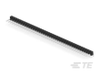 PCB Headers & Receptacles - 9-103759-0 - TE Connectivity