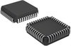 IC CPLD 32MC 7.5NS 44PLCC -- 2936-EPM7032SLI44-7 - Image