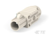 Data Connectivity Housings - 2359318-2 - TE Connectivity