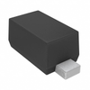Diodes - Zener - Single - VDZT2R3.6B - 043587-VDZT2R3.6B - Win Source Electronics