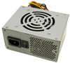 Micro ATX 230 Watt Power Supply -- 87-635