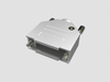 D-subminiature -- 8655AMAT1A11KLF - Image