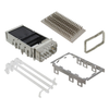 Pluggable Connectors - 2149159-5 - Lingto Electronic Limited
