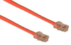 L60403-06 - Cable Depot Inc.