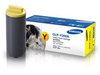 Samsung Yellow Toner Cartridge for CLP-350N (CLP-Y350A) - CLP-Y350A - CWP solutions