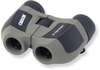 MiniZoom - MZ-517 - Carson Optical, Inc.