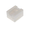 Connectors, Interconnects - Rectangular Connectors - Rectangular Connector Housings - 1365712-936268-1 - Win Source Electronics