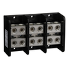 Power Distribution - 4008-9080LBA3652021-ND - DigiKey