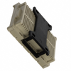 Arrays, Edge Type, Mezzanine (Board to Board) - 609-3442-ND - DigiKey