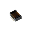 Arrays, Edge Type, Mezzanine (Board to Board) - 478-245846020100829+CT-ND - DigiKey