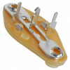 IC Sockets - 36-4600-ND - DigiKey