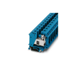 Din Rail, Channel - 3075731-ND - DigiKey