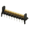 Headers, Male Pins - 23-0903257016-ND - DigiKey