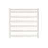 Terminal Block Marker Strips - 1854500000-ND - DigiKey