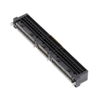 Edgeboard Connectors - A145135TR-ND - DigiKey