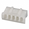 Rectangular Connector Housings - 455-1163-ND - DigiKey