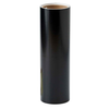 Barriers, Barricades, Floor Markings, Tapes - 2267-121121-ND - DigiKey