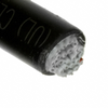 Flat Ribbon Cables - 3M157922-10-ND - DigiKey