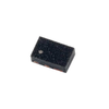 Circuit Protection - Transient Voltage Suppressors (TVS) - TVS Diodes -- AQ3400-02UTG - Image