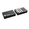 Motor Drivers, Controllers - DRV8243SQRXYRQ1 - Quarktwin Technology Ltd.