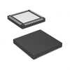 Analog Front End (AFE) - VSP5610RSHR - Quarktwin Technology Ltd.