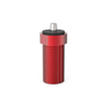 Industrial Equipment - 8416-LA - Quarktwin Technology Ltd.