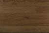 Columbia Flooring Originals Solid Berkshire Fence Post Hicko - BEH506 - Hardwood Brokers Corp.