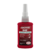 Henkel Loctite 648 Retaining Compound Press Fit Green 50 mL Bottle - 1835920 - Ellsworth Adhesives