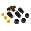 Accessories - 281-2685590000-ND - DigiKey
