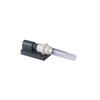 Accessories - 1768570000-ND - DigiKey