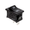 Rocker Switches - 141-RA17131123-ND - DigiKey