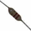 Fixed Inductors - M8017-ND - DigiKey