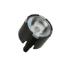 Lenses - 711-1110-ND - DigiKey