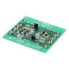 DC/DC & AC/DC (Off-Line) SMPS Evaluation Boards - DC231A-ND - DigiKey
