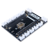 Expansion Boards, Daughter Cards - 1597-103030315-ND - DigiKey
